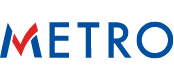 metro