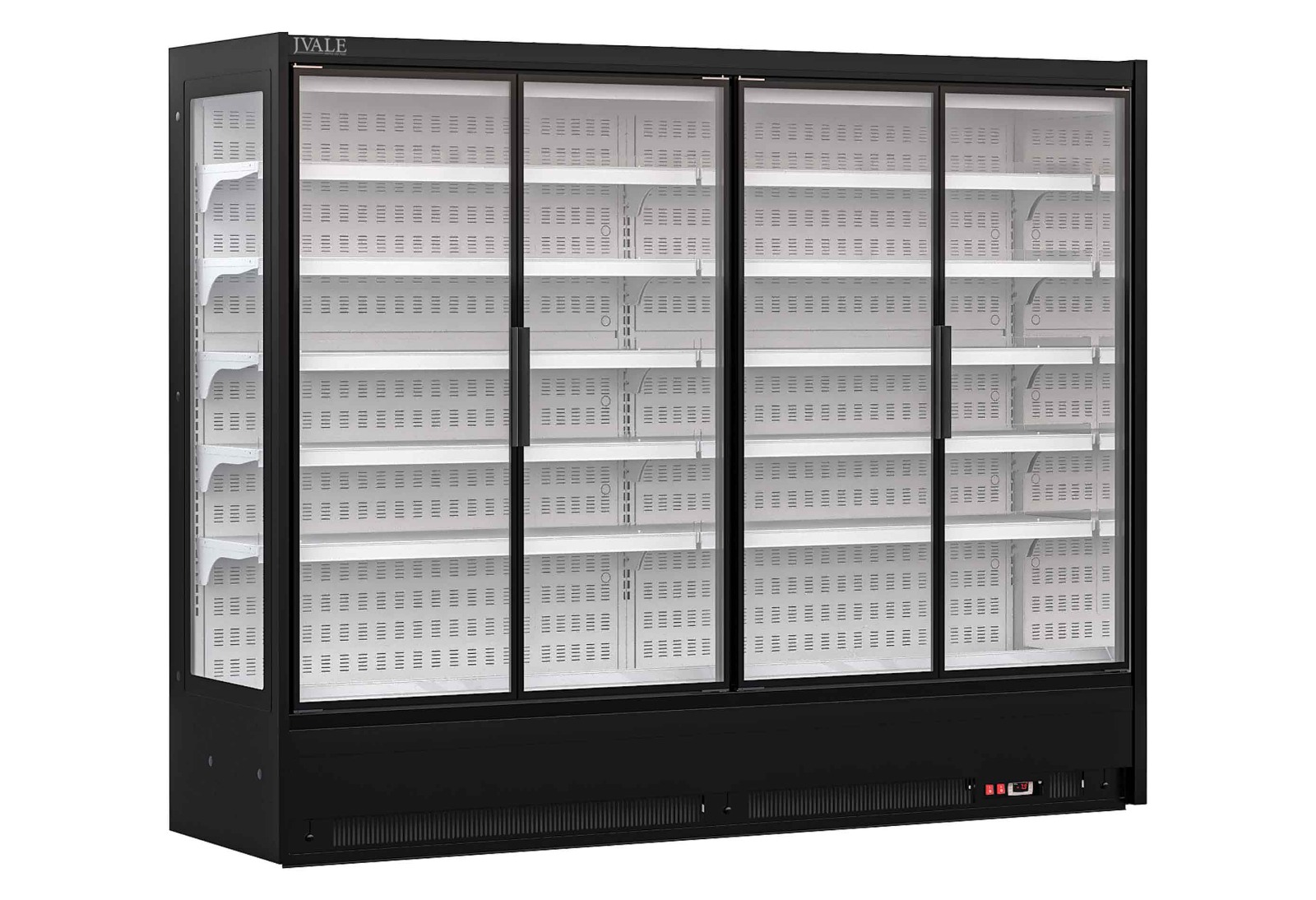 وحدة خارجية