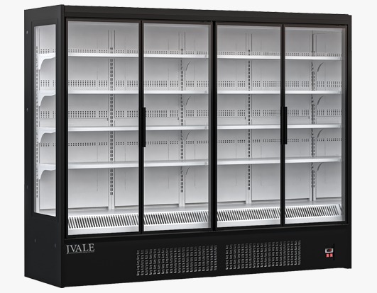 وحدة داخلية